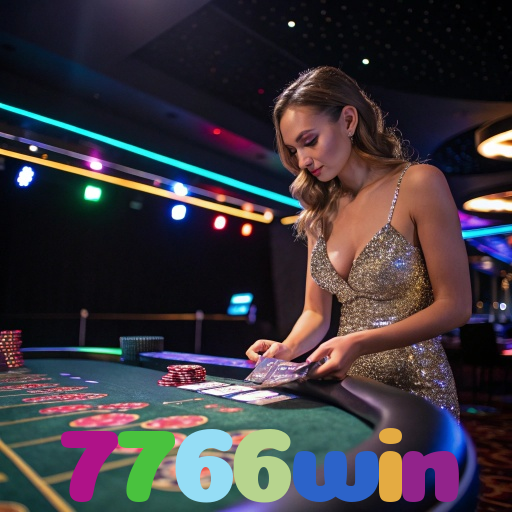  7766win