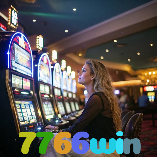  7766win