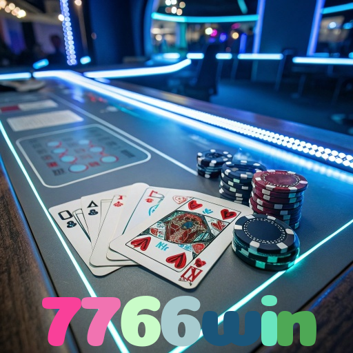  7766win