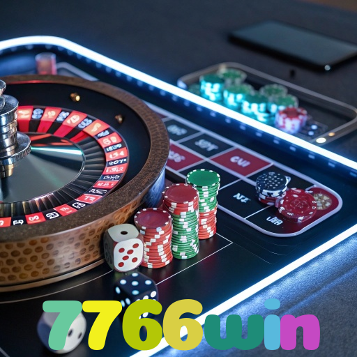  7766win