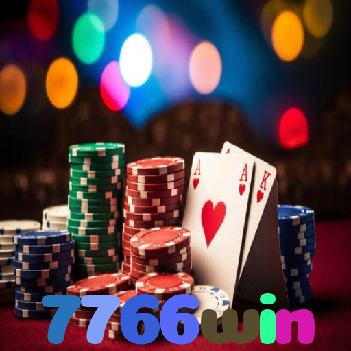 7766win