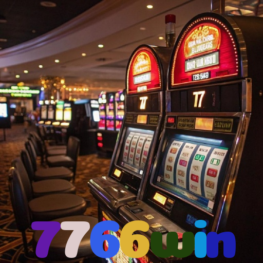  7766win