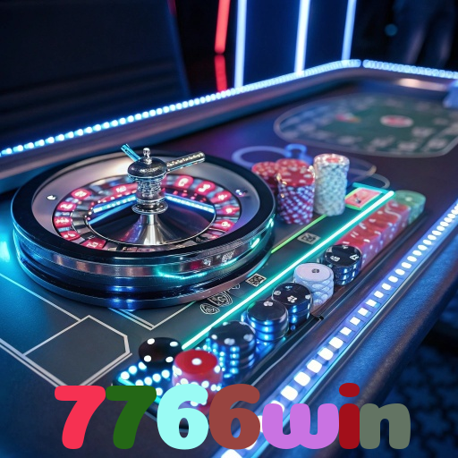 7766win