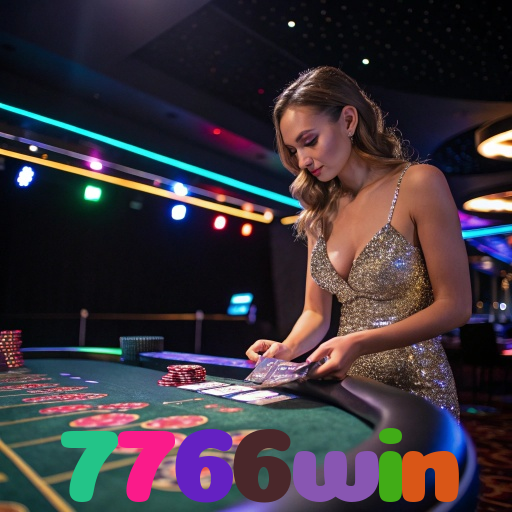  7766win