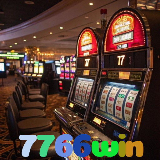  7766win
