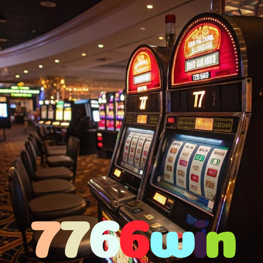  7766win