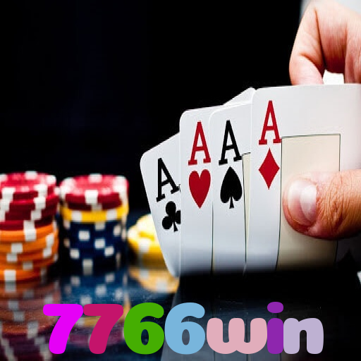  7766win