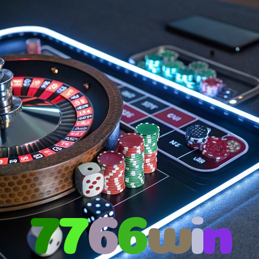  7766win