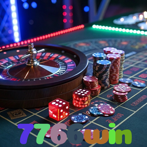  7766win
