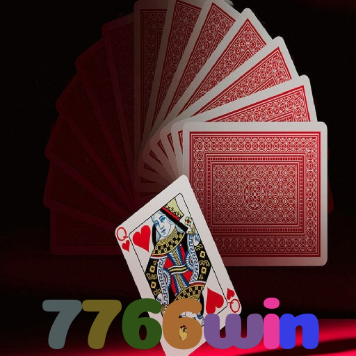  7766win