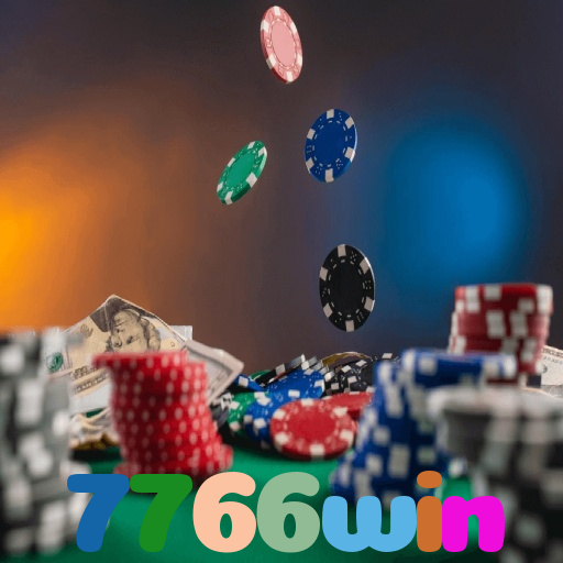  7766win