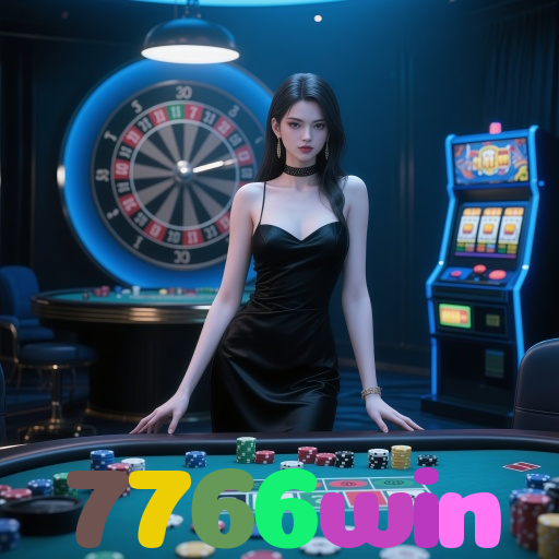  7766win
