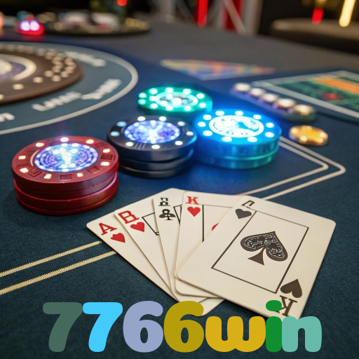  7766win