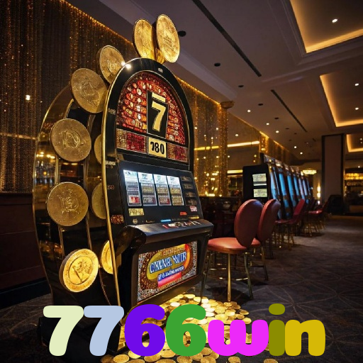  7766win