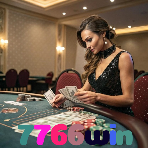  7766win